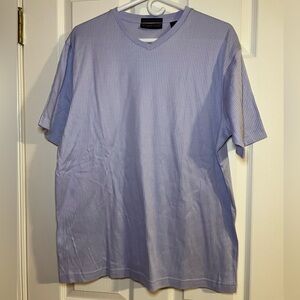 💥NWT💥 Mens Short Sleeve Shirt